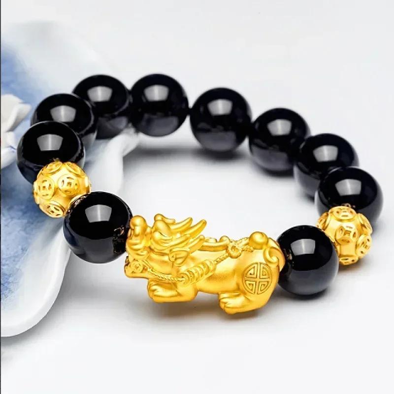   999 Ƚÿ , 3D ϵ  Ʈ , 伮 18K , ƺ ׼, AU750